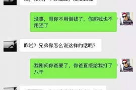 双台子债务清欠服务